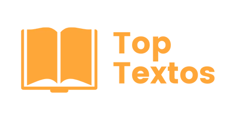 Top Textos